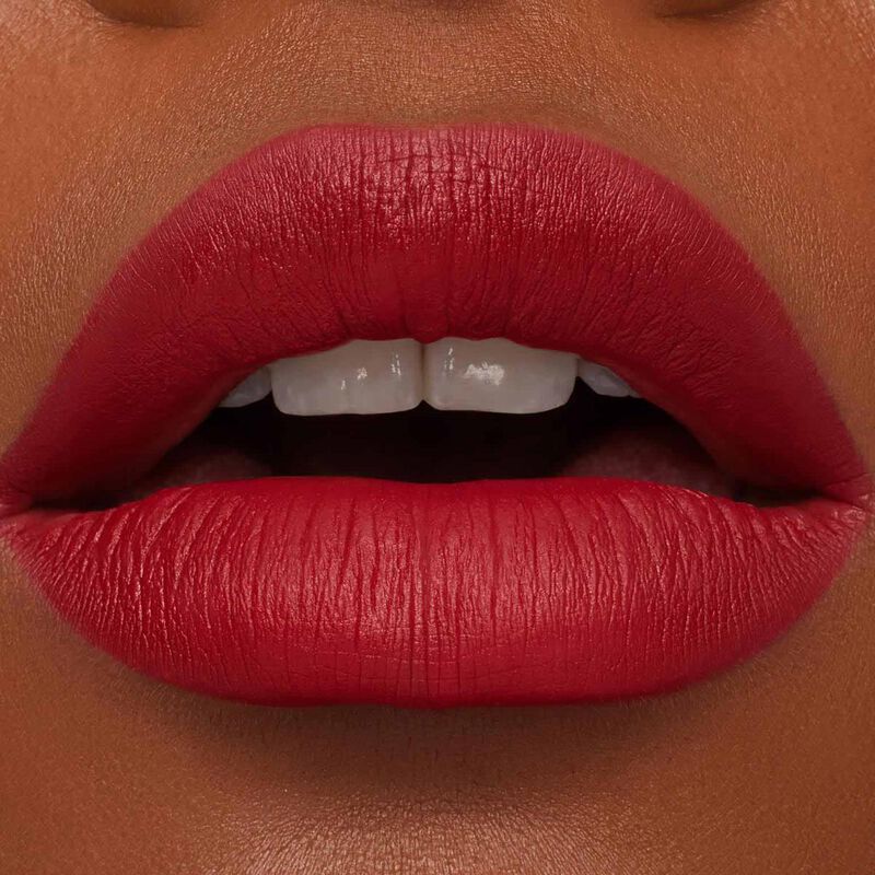 MAC M.A.Cximal Silky Matte Lipstick image number 18